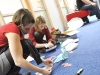 dsc_1604-1
