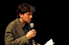 Lennart Booij