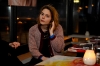 Het diner