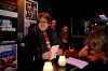 Het diner