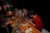 Het diner