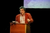 Willem van de Put
