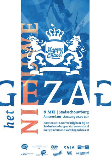 Gezag