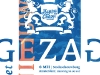 Gezag