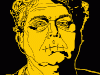Nederland Monddood - Theo van Gogh