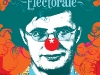 Variété Electorale - JP Balkenende