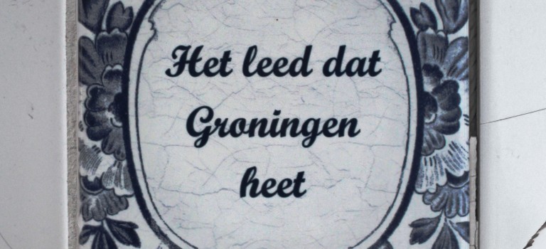 happyChaos presenteert: Het leed dat Groningen heet | 11 juni 19:30 Felix Meritis happyChaos presenteert: Het leed dat Groningen heet | 11 juni 19:30 Felix Meritis